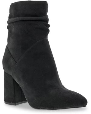 Bellini Carson Bootie - Black