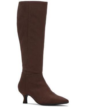 Kelly & Katie Serfina Boot - Black