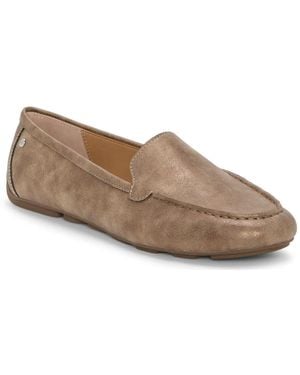 Hush Puppies Ozzie Driving Loafer - Multicolor