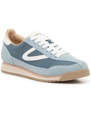 Tretorn Rawlins Sneaker - Blue
