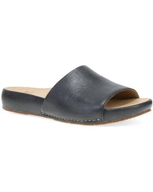 Dansko Twyla Sandal - Black