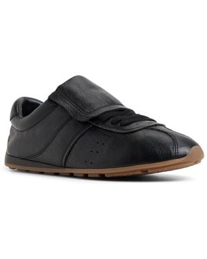 Call It Spring Forward Sneaker - Black