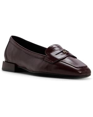 G.H. Bass & Co. Dawn Penny Loafer - Black