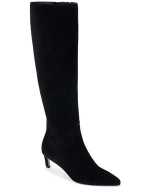 Matisse Elevate Boot - Black