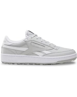 Reebok Club C Golf Revenge Sneaker - White