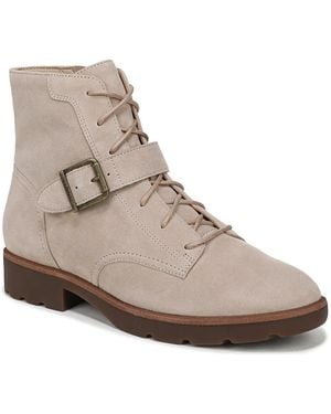 Vionic Catina Bootie - Brown
