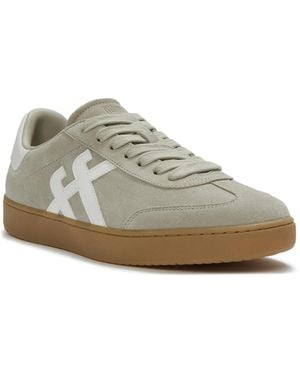 Fitflop Dash Sneaker - Multicolor