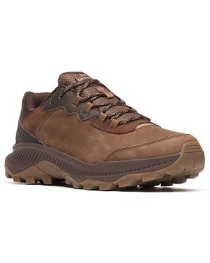 Merrell Speed Strike 2 Hiking Shoe - Brown
