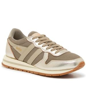 Gola Daytona Sneaker - Multicolor