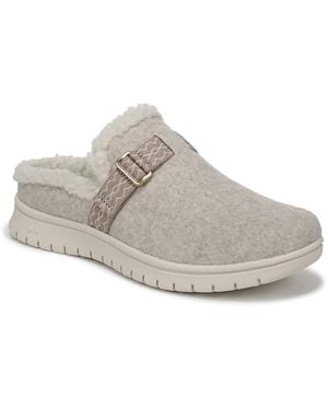 Ryka Sophie Slipon - Gray