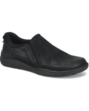 Born Sandor Slipon - Black