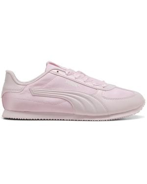 PUMA St Track Perla Sneaker - Pink