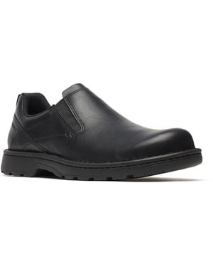 Merrell World Legend 2 Slipon - Black