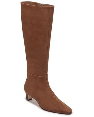 Bernardo Eliza Boot - Black