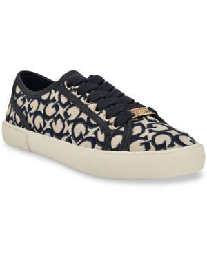 Guess Melya Sneaker - Black