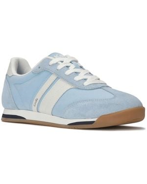 Keds Revival Sneaker - Blue