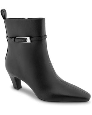 BCBGeneration Xion Bootie - Black