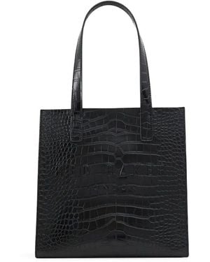 Ted Baker Tote bags for Women | Online Sale up to 60% off | Lyst