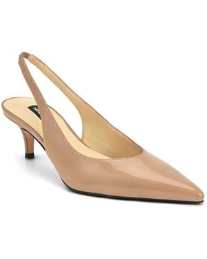 Nine West Cassy Pump - Black