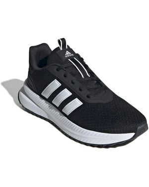 adidas X_Plrpath Sneaker - Blue