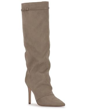 Jessica Simpson Paeril Boot - Black