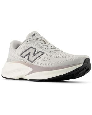 New Balance Fresh Foam X Kaiha Road V2 Running Shoe - White
