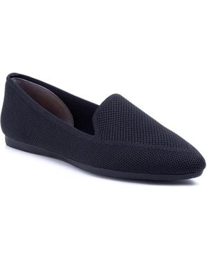 Me Too Alia Loafer - Blue