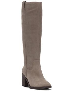 Lucky Brand Adana Boot - Black