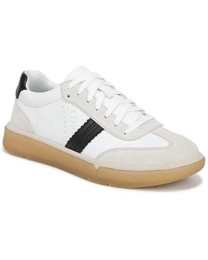 Vionic City Walk Sneaker - White