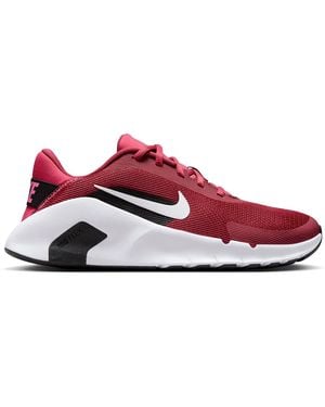 Nike Women's - Red