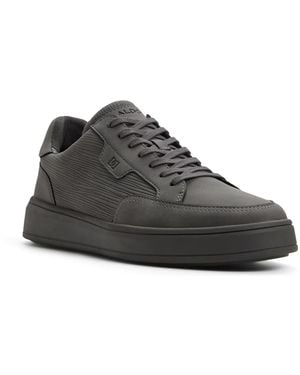 ALDO Miko Sneaker - Black