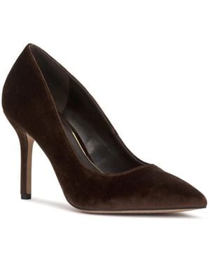 Vince Camuto Maisha Pump - Black