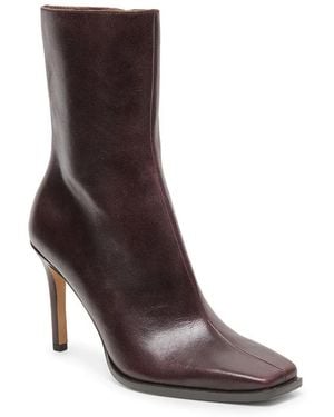Dolce Vita Kimi Bootie - Black