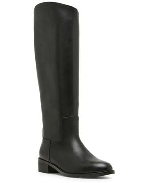 Blondo Cayley Boot - Black