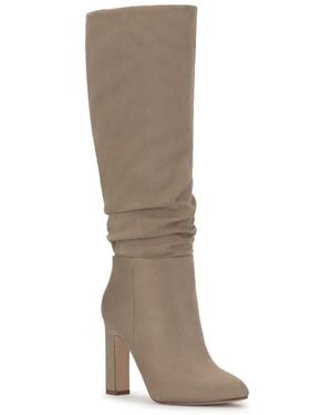 Jessica Simpson Minerva Boot - Black
