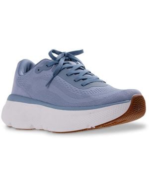 Revitalign Gaia Sneaker - Blue