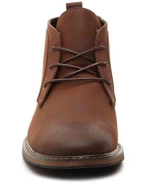 Seven 91 mens boots best sale