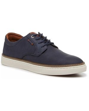 Crown Vintage Thoren Sneaker - Blue