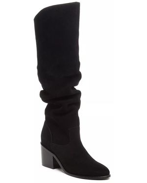 Kelsi Dagger Brooklyn Easton Boot - Black