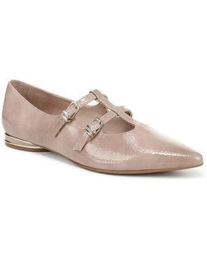 Naturalizer Brigette Mary Jane Flat - Multicolor
