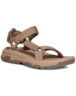 Teva Hurricane Xlt3 Sandal - Brown
