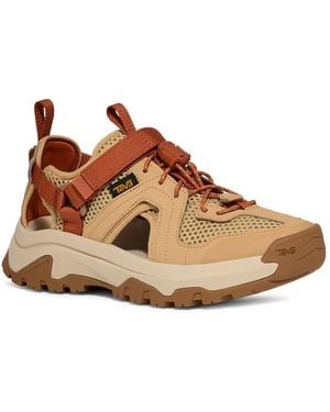Teva Hurricane Xlt3 Sandal - Brown