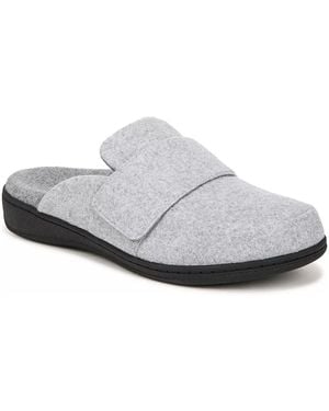 Vionic Gemma Ii Mule - White