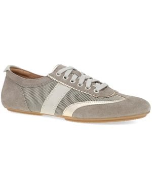 Dansko Milana Sneaker - Gray