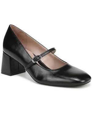 Naturalizer Dancing Mary Jane Pump - Black