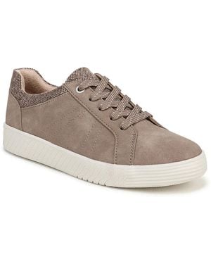 Naturalizer Neela Sneaker - Brown