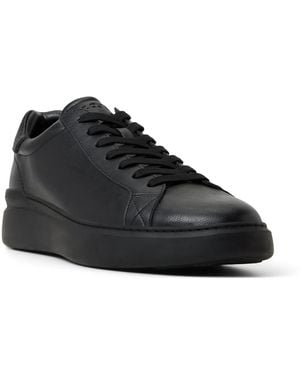 ALDO Toddy Sneaker - Black