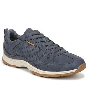 Dr. Scholls Ruby Court Sneaker - Blue