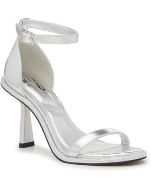 Mix No 6 Mix No. Boniti Sandal - White