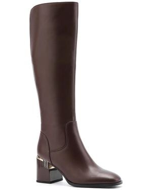 Ninety Union Verona Boot - Black